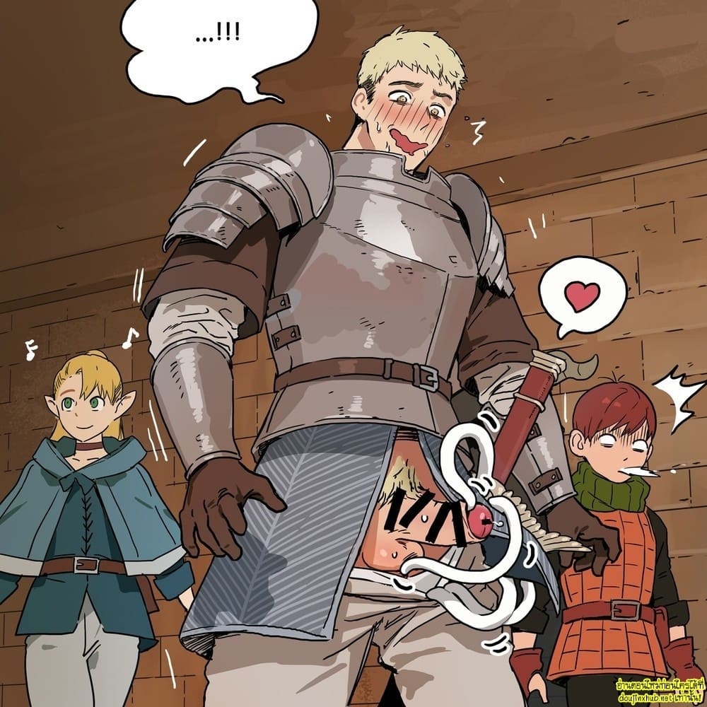 งานภาพรวมเรื่องสั้น